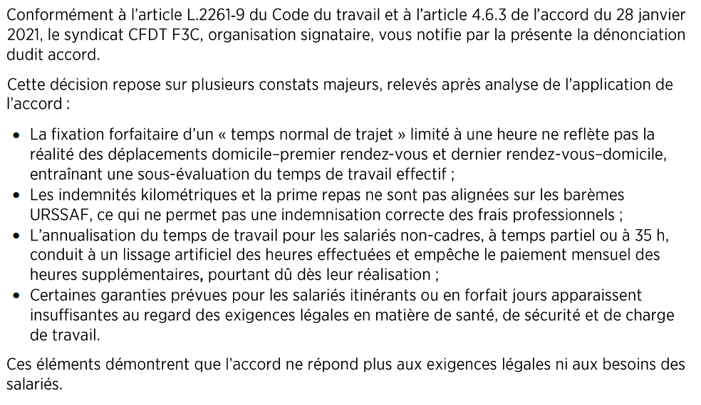 2026_03_06_DenonciationBVA