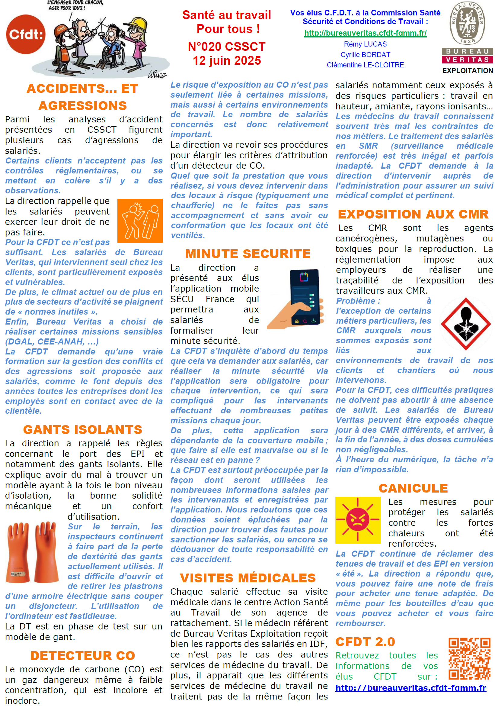 CSSCT_BVE_CFDT_TRACT_020_V3