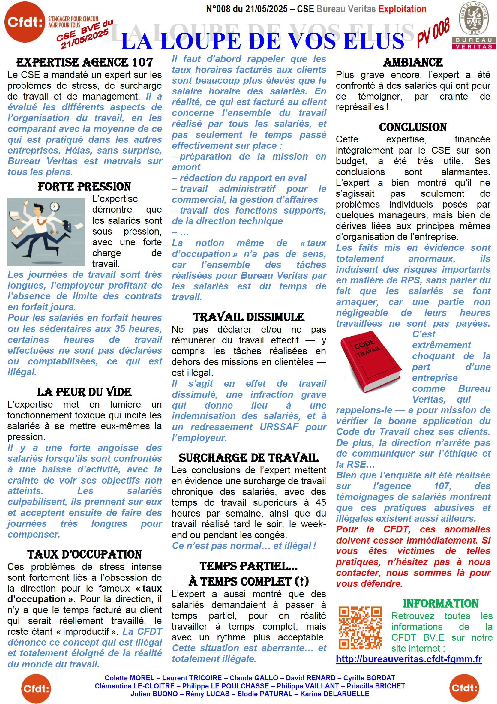 LA LOUPE CSEBVE 008