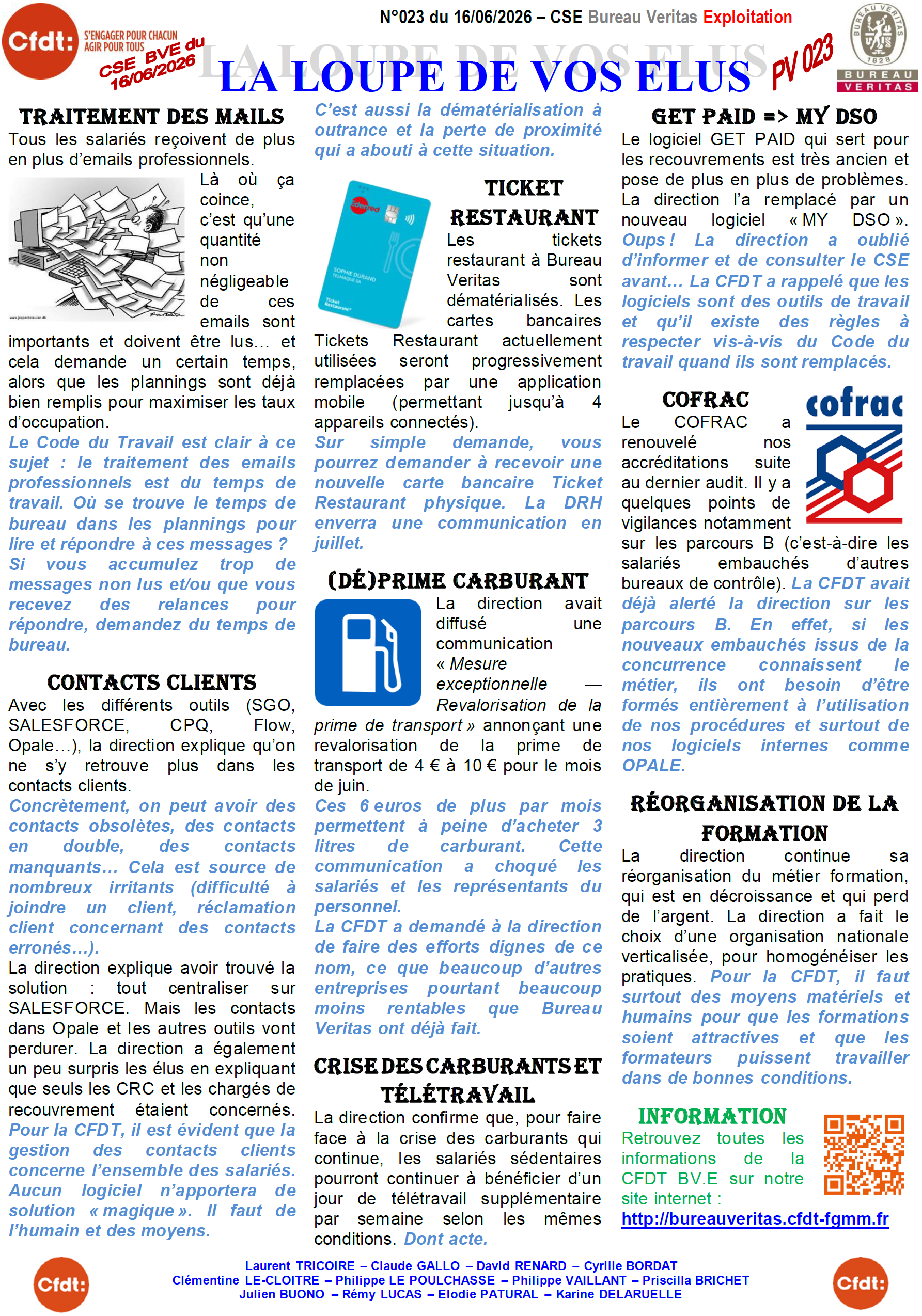LA LOUPE CSEBVE 023_V4